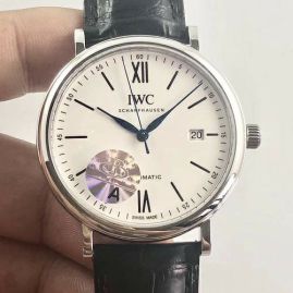 Picture of IWC Watch _SKU1565853601601527